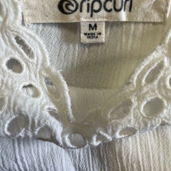Rip Curl summer top cami - Picture 5 of 5